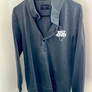 Goodlife specialty HPLT games Henley